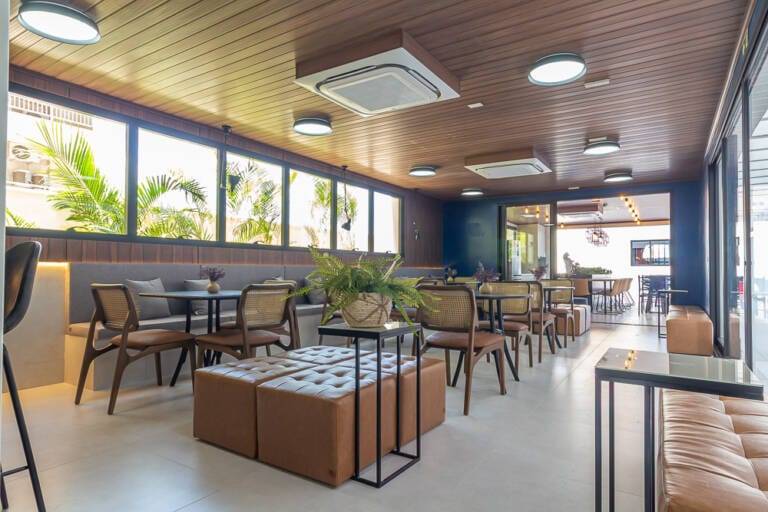 liv urban marista . salão de festas (3)