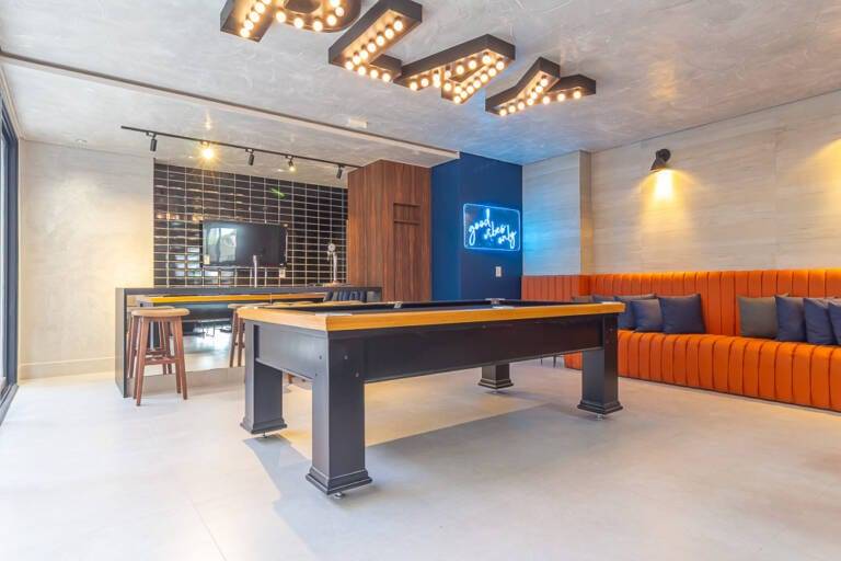 liv urban marista . salão de festas (4)