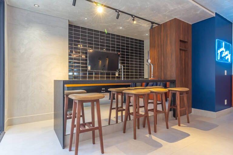 liv urban marista . salão de festas (5)