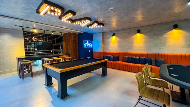 liv urban marista . salão de jogos (2)