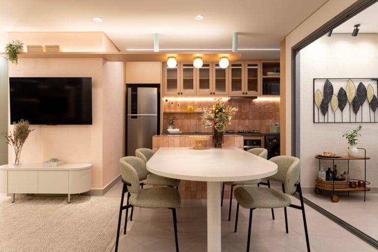 ludovic apartments decorado 75m (1)