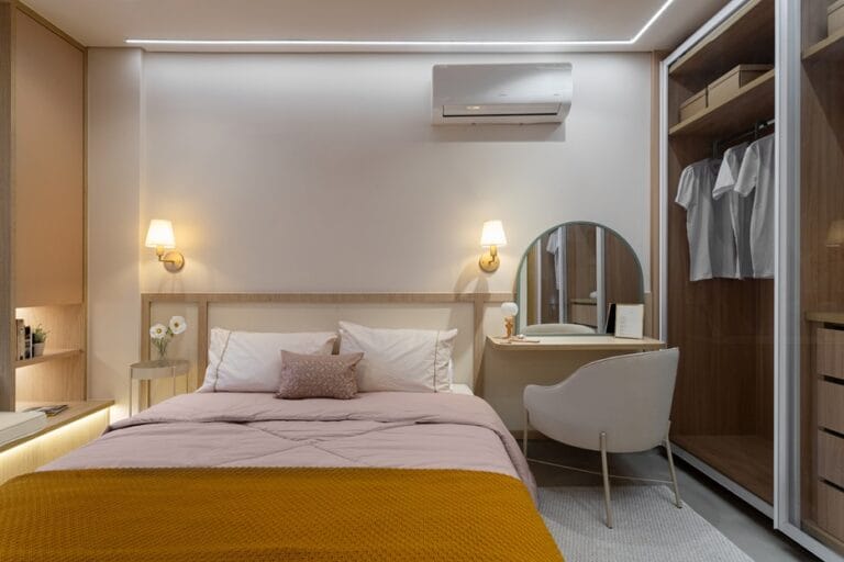 ludovic apartments decorado 75m (11)