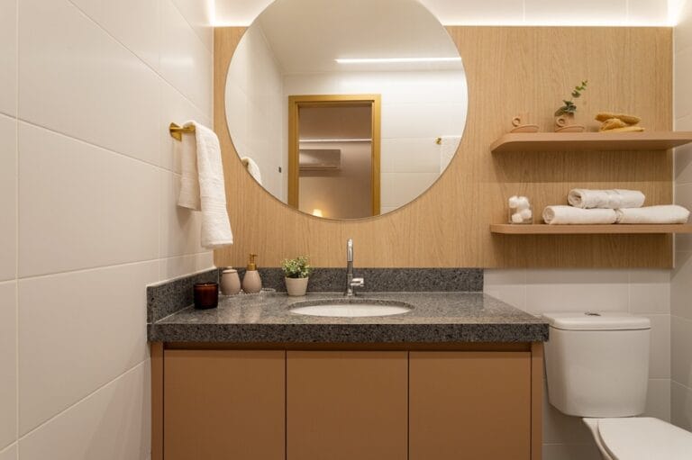 ludovic apartments decorado 75m (12)