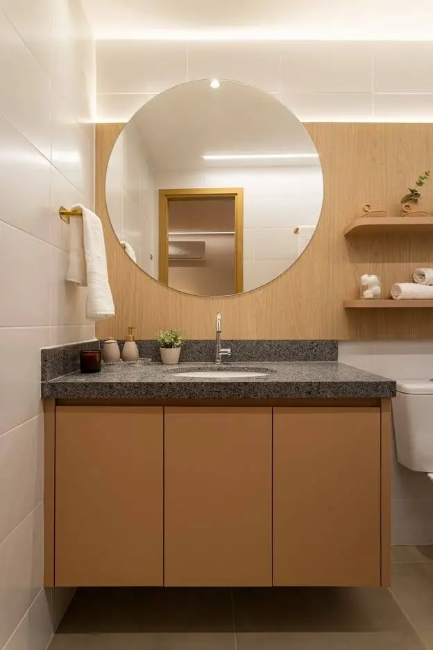 ludovic apartments decorado 75m (13)