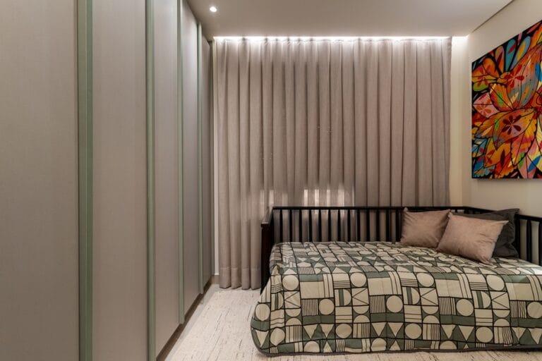 ludovic apartments decorado 75m (14)