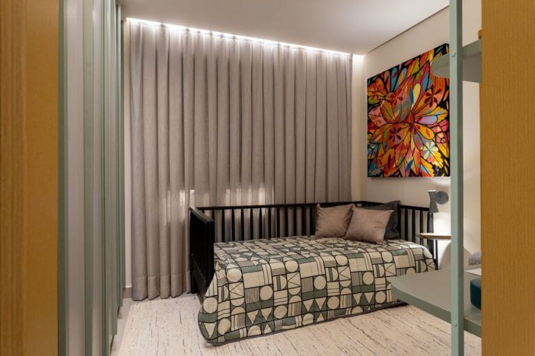 ludovic apartments decorado 75m (15)