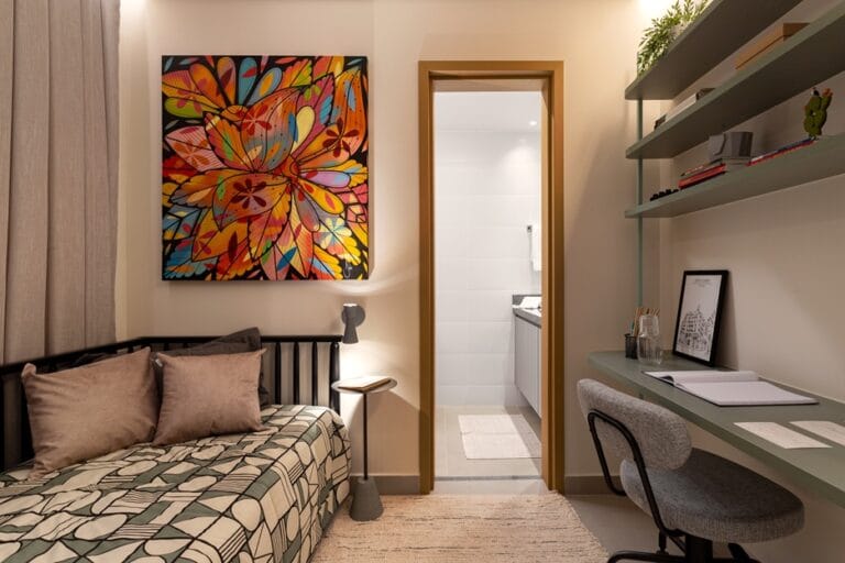 ludovic apartments decorado 75m (17)