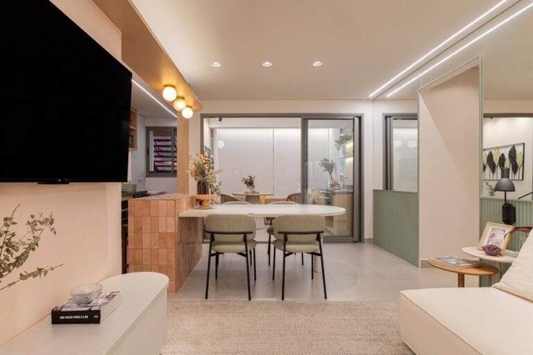 ludovic apartments decorado 75m (18)