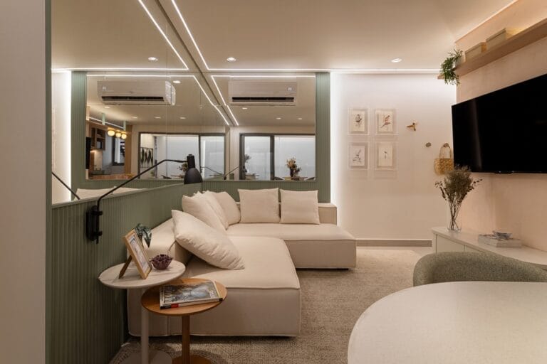 ludovic apartments decorado 75m (2)