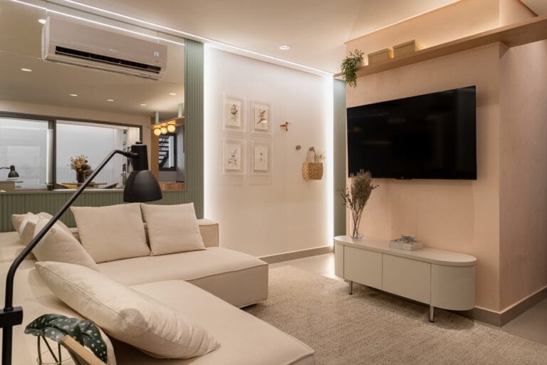 ludovic apartments decorado 75m (3)