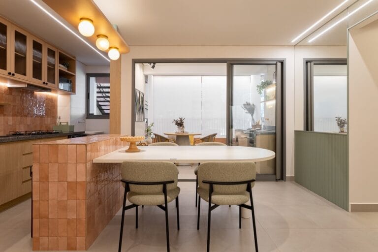 ludovic apartments decorado 75m (4)