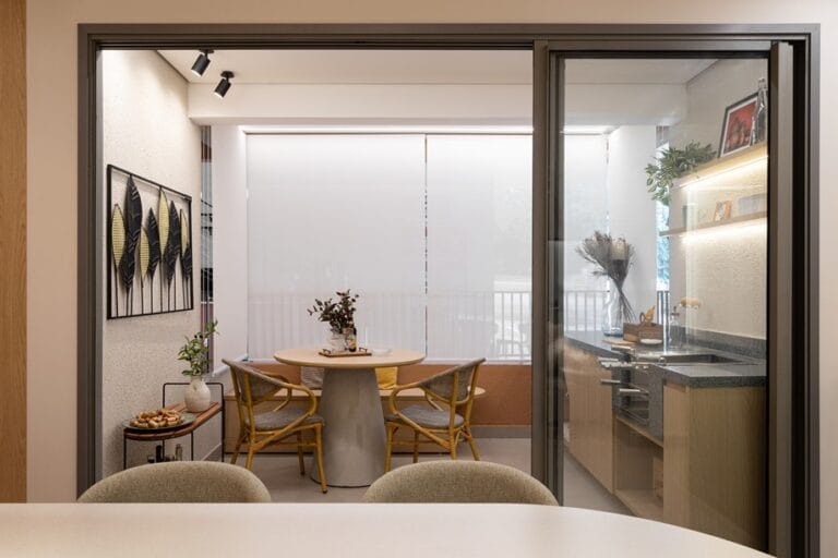 ludovic apartments decorado 75m (5)