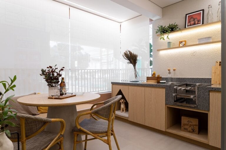 ludovic apartments decorado 75m (6)