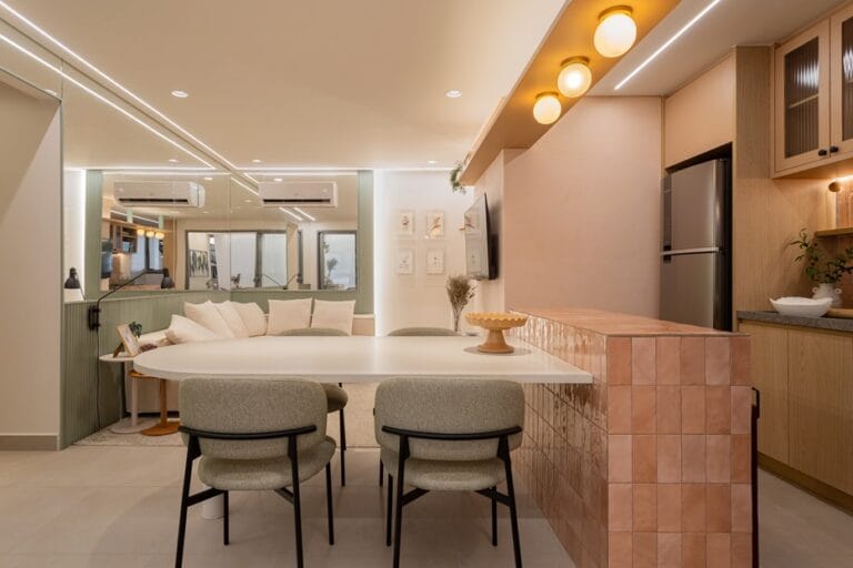 ludovic apartments decorado 75m (7)