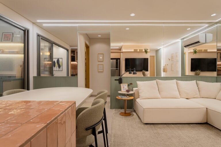 ludovic apartments decorado 75m (8)