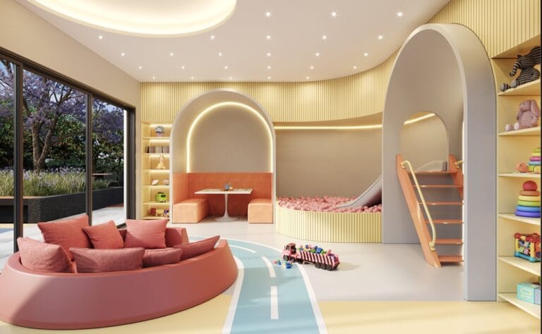 opus sense ricardo paranhos brinquedoteca