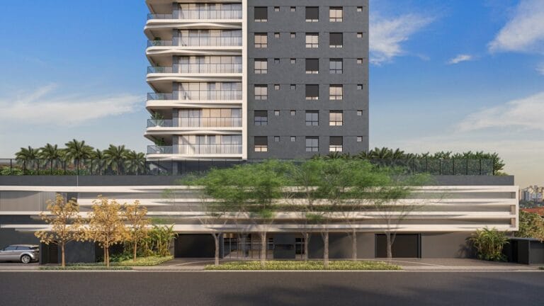 opus sense ricardo paranhos entrada