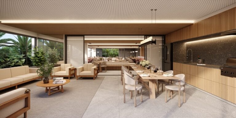 opus sense ricardo paranhos festas