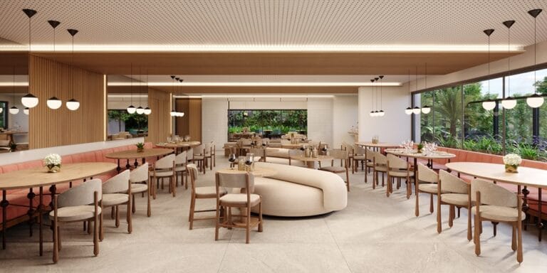 opus sense ricardo paranhos gourmet