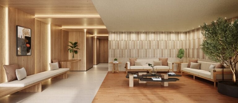 opus sense ricardo paranhos hall