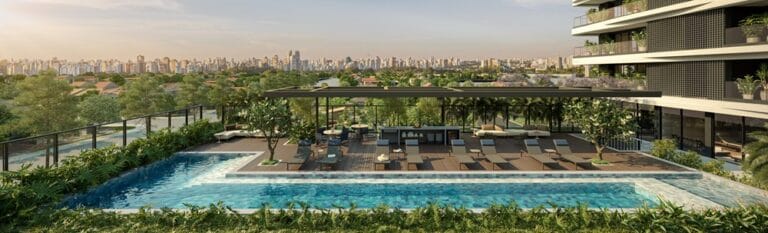 opus sense ricardo paranhos piscina min