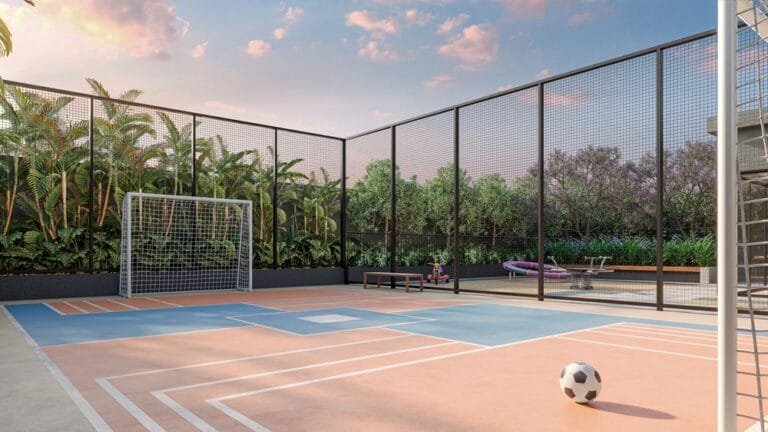 opus sense ricardo paranhos quadra