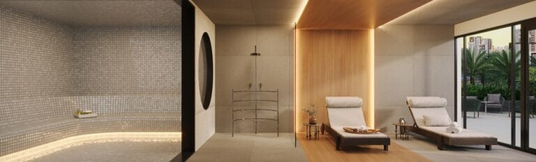 opus sense ricardo paranhos spa