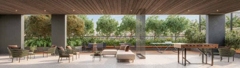 opus sense ricardo paranhos varanda min