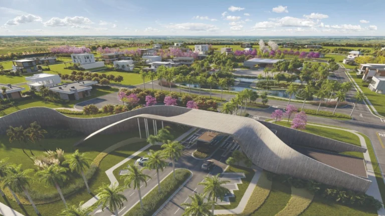 opus terra da grama 01