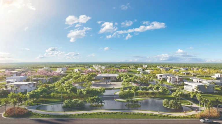 opus terra da grama 03