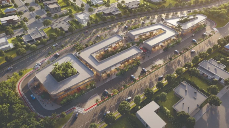 opus terra da grama 04