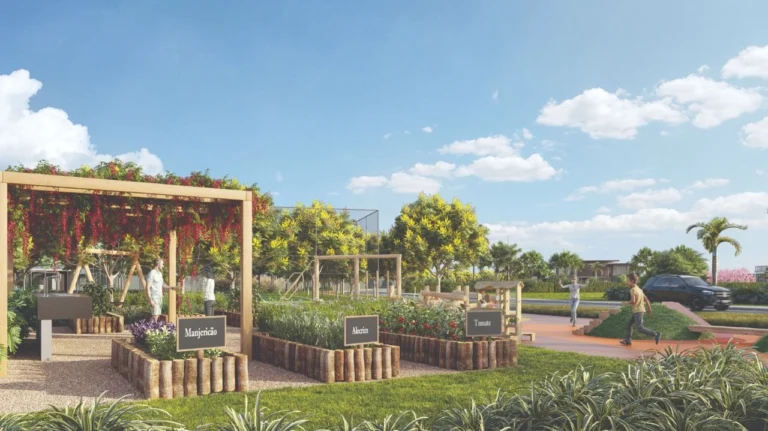 opus terra da grama 05