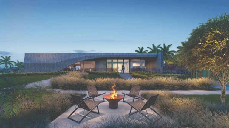 opus terra da grama 06