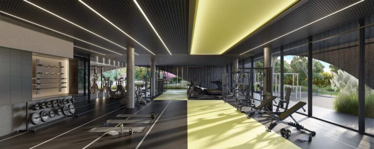 opus terra da grama academia 02