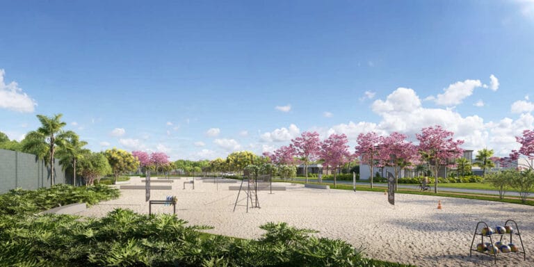 opus terra da grama beach lounge