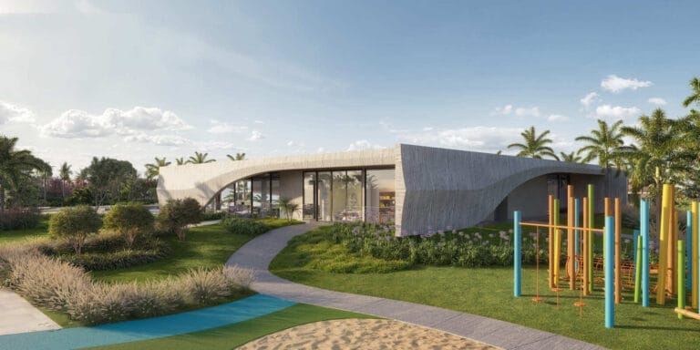 opus terra da grama espaco externo 02