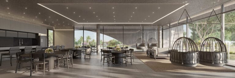 opus terra da grama espaco festa