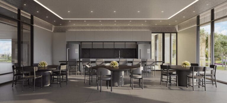 opus terra da grama espaco festas 02