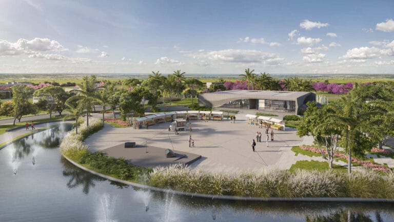 opus terra da grama feirinha