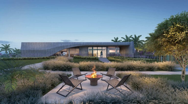 opus terra da grama lounge