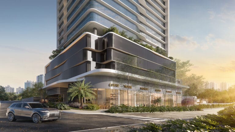 passeo opus business acesso