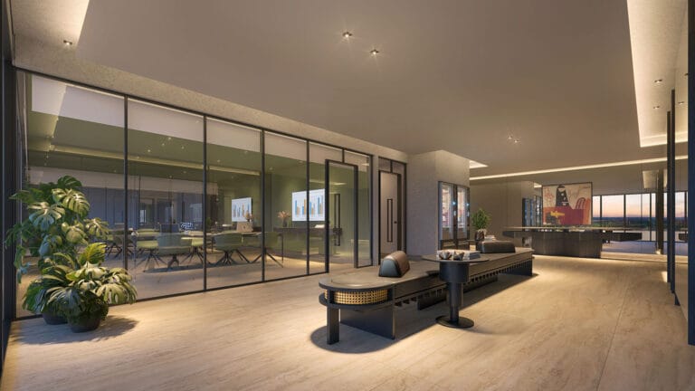 passeo opus business circulacao