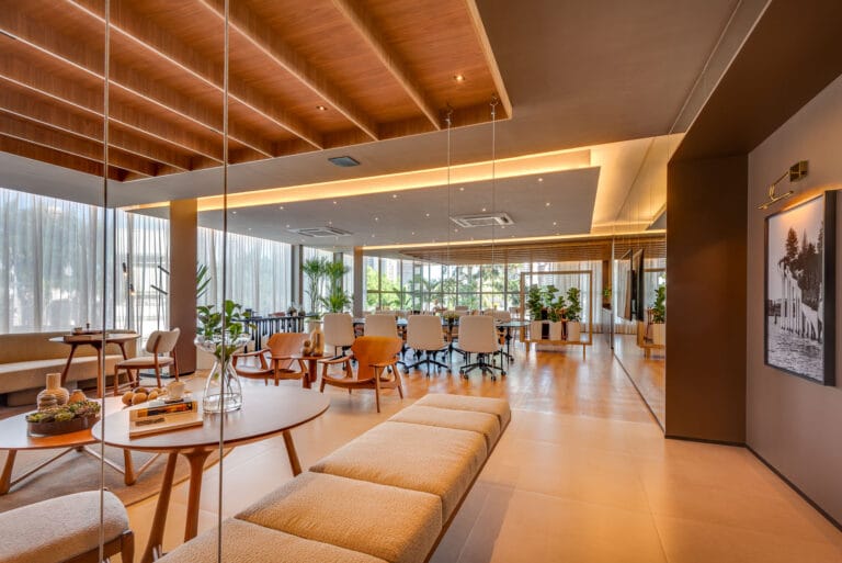 passeo opus business decorado (1)