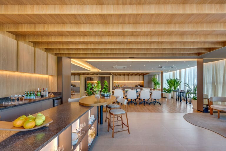 passeo opus business decorado (10)