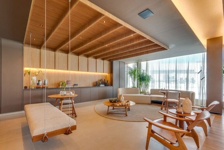 passeo opus business decorado (2)