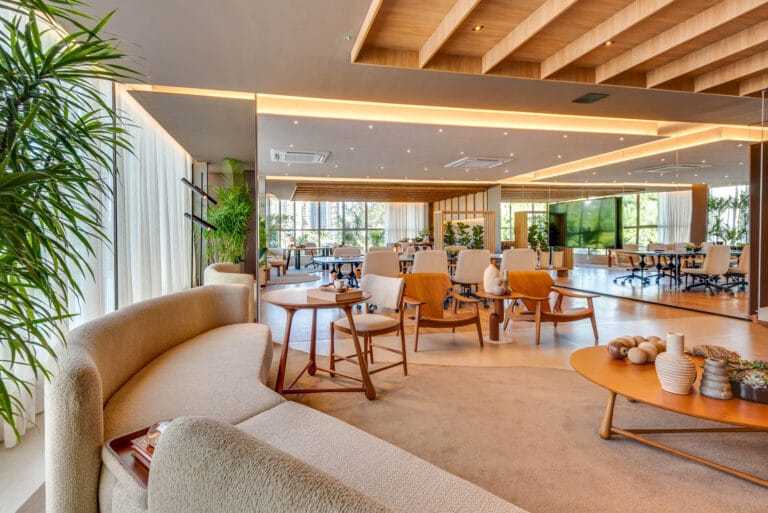 passeo opus business decorado (4)