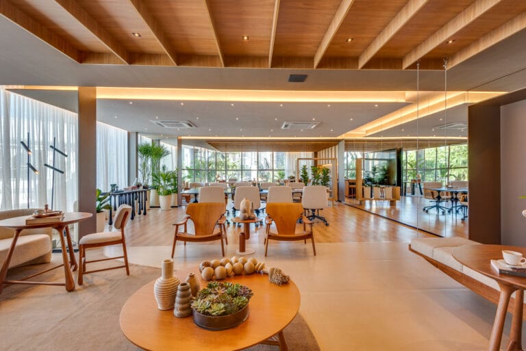 passeo opus business decorado (5)