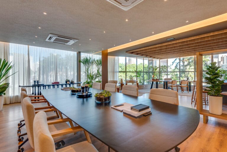 passeo opus business decorado (6)