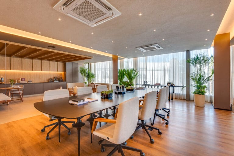 passeo opus business decorado (7)