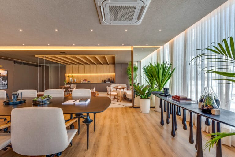 passeo opus business decorado (8)